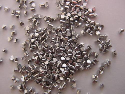 Steel Cut Wire Shot for Peening